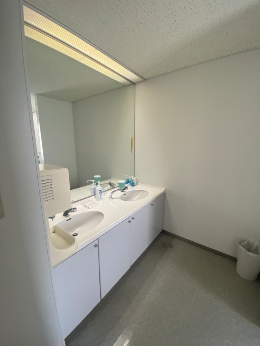 fresh/building/J00100390744_13