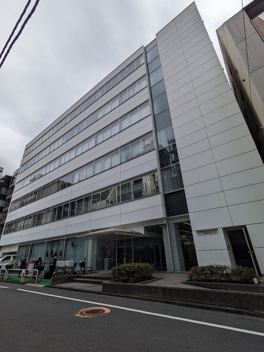 fresh/building/J00100390744_14