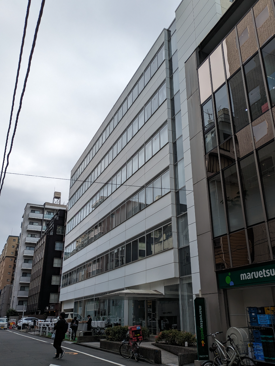 fresh/building/J00100390744_15