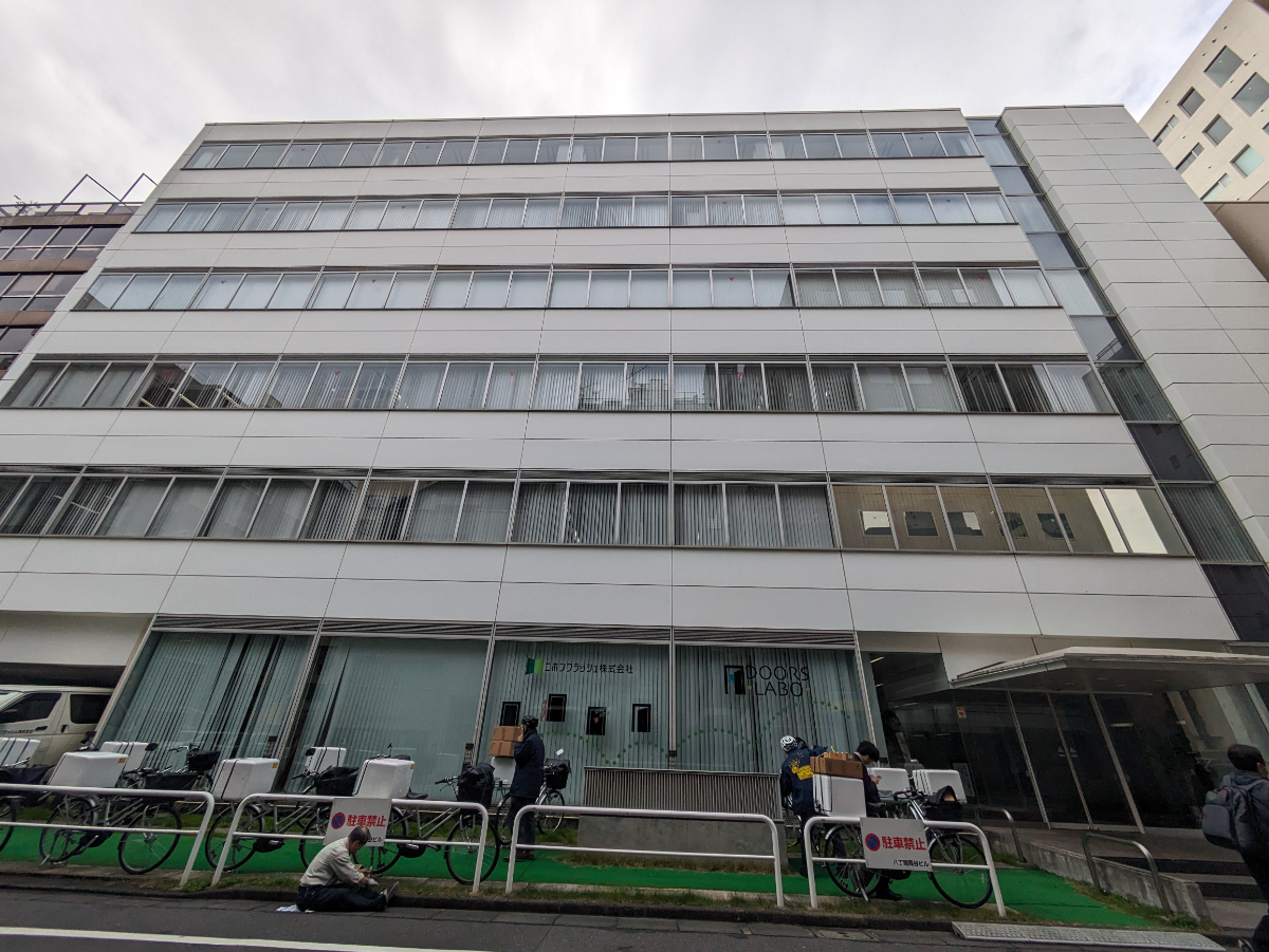 fresh/building/J00100390744_16