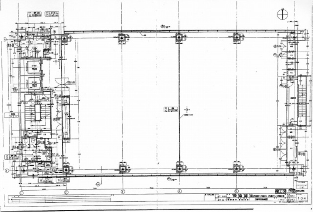 fresh/building/J00100390744_18