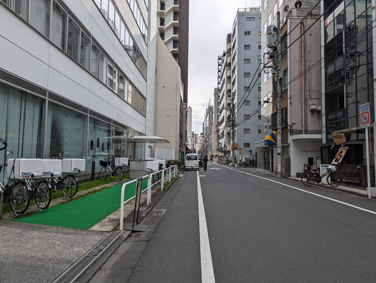 fresh/building/J00100390744_19