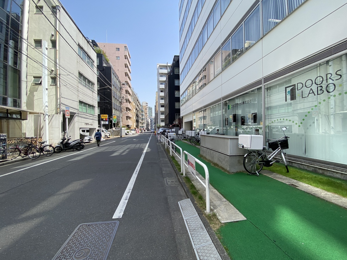 fresh/building/J00100390744_2