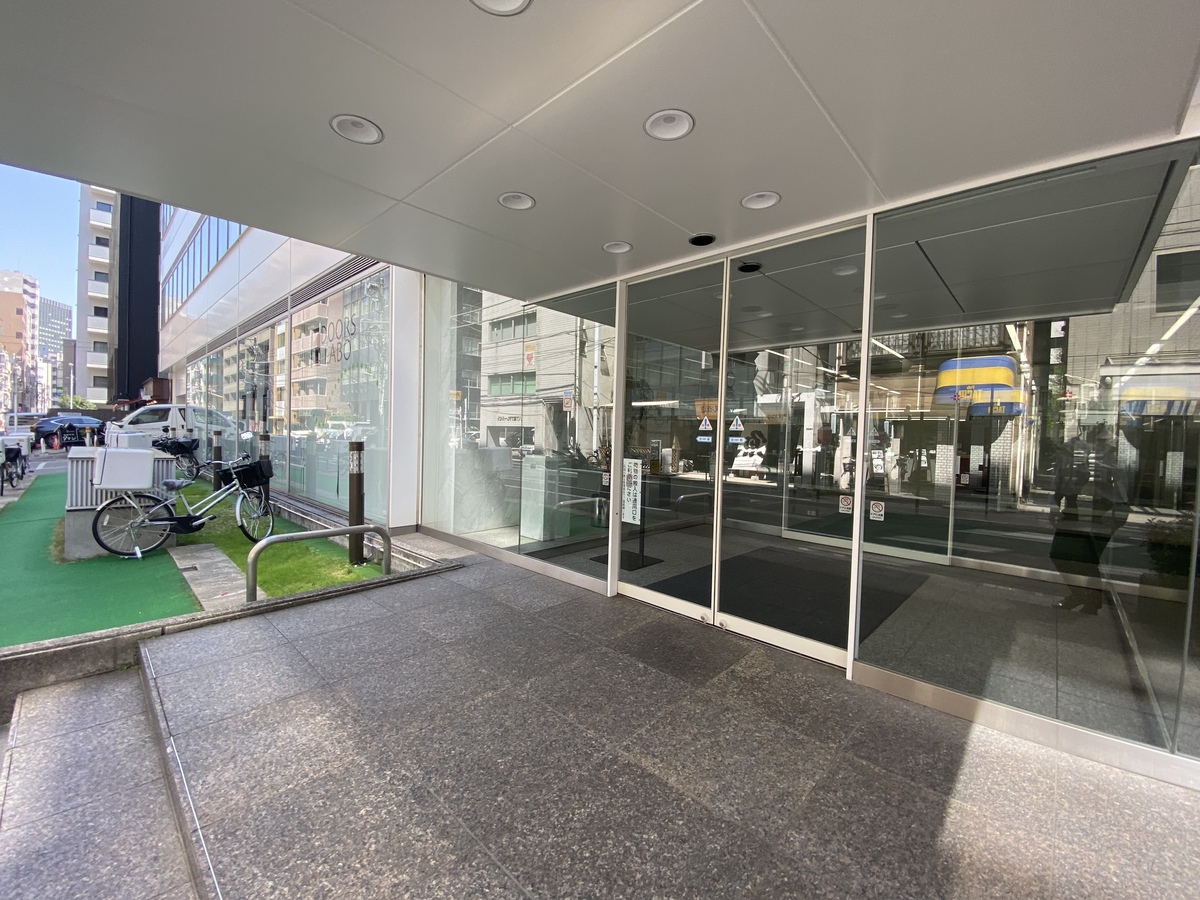 fresh/building/J00100390744_3