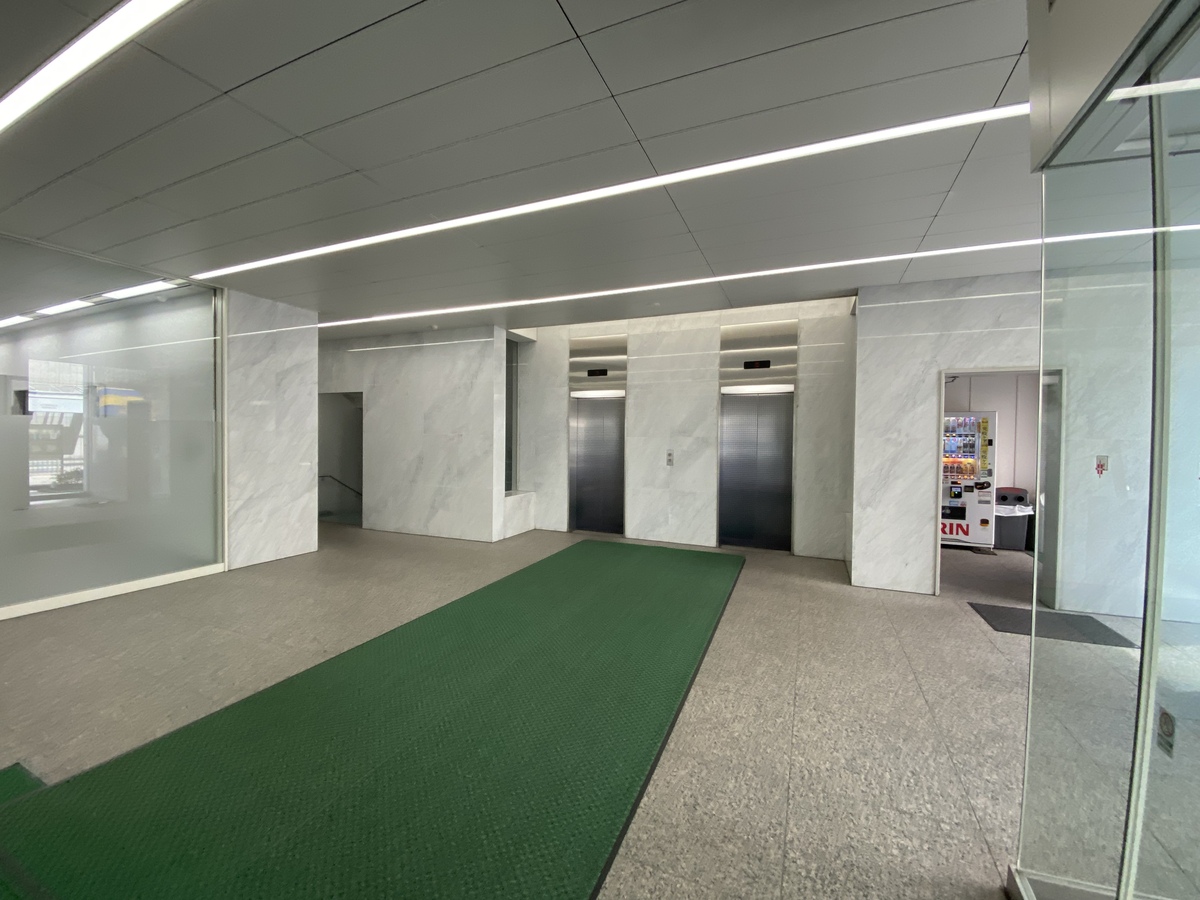 fresh/building/J00100390744_4