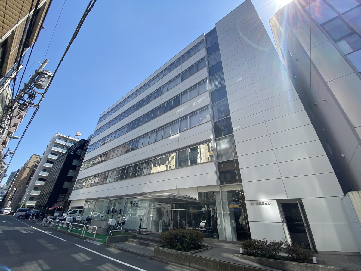 fresh/building/J00100390744_6