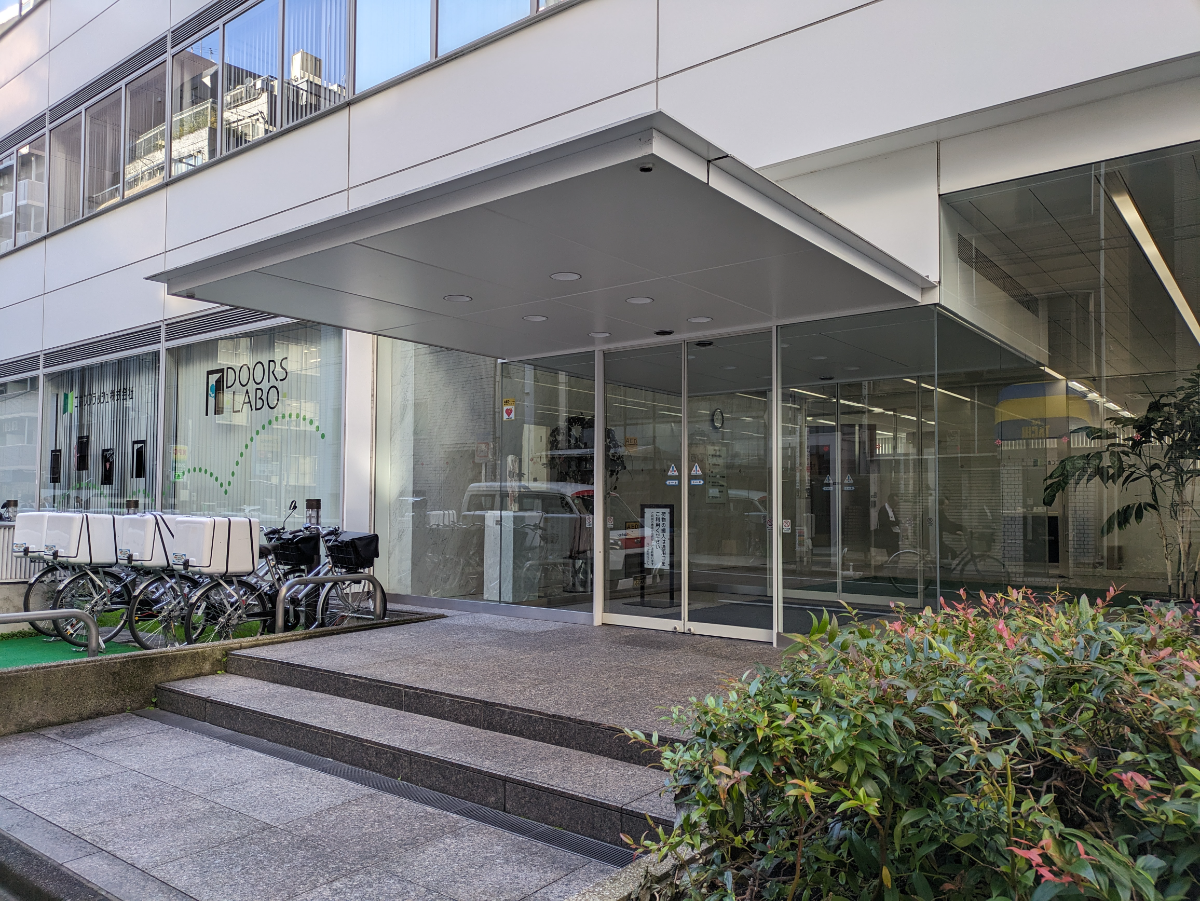 fresh/building/J00100390744_63