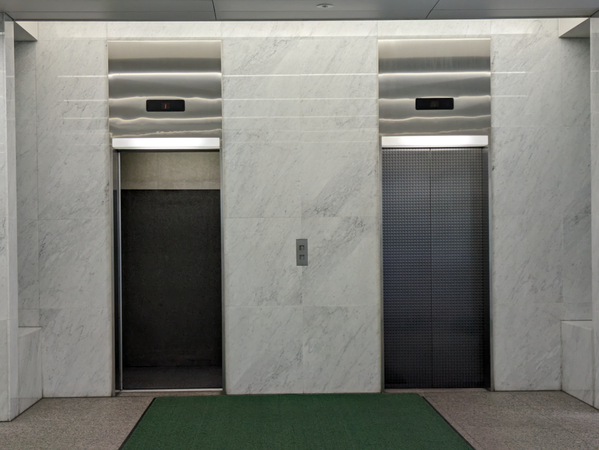 fresh/building/J00100390744_65