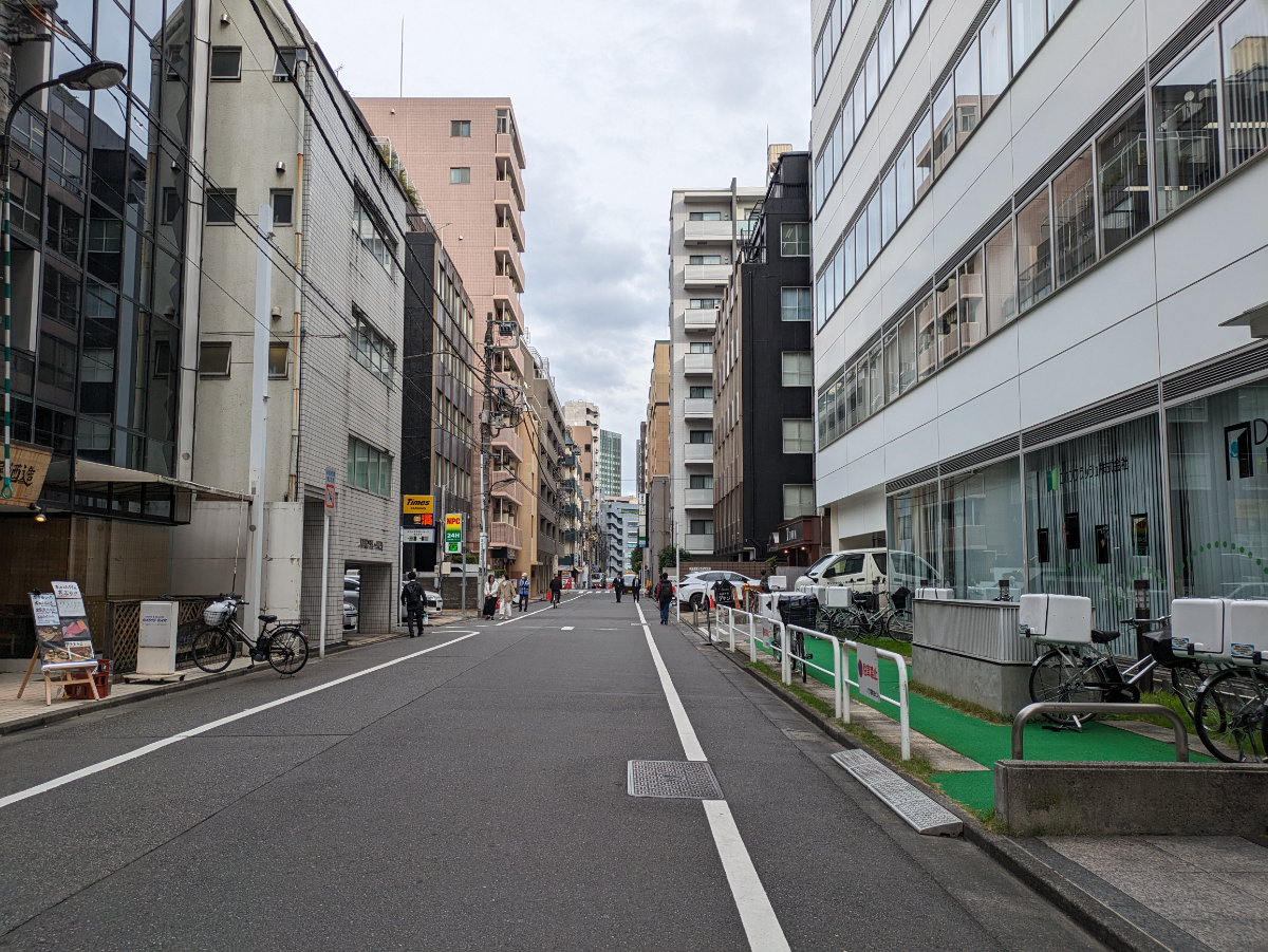 fresh/building/J00100390744_66