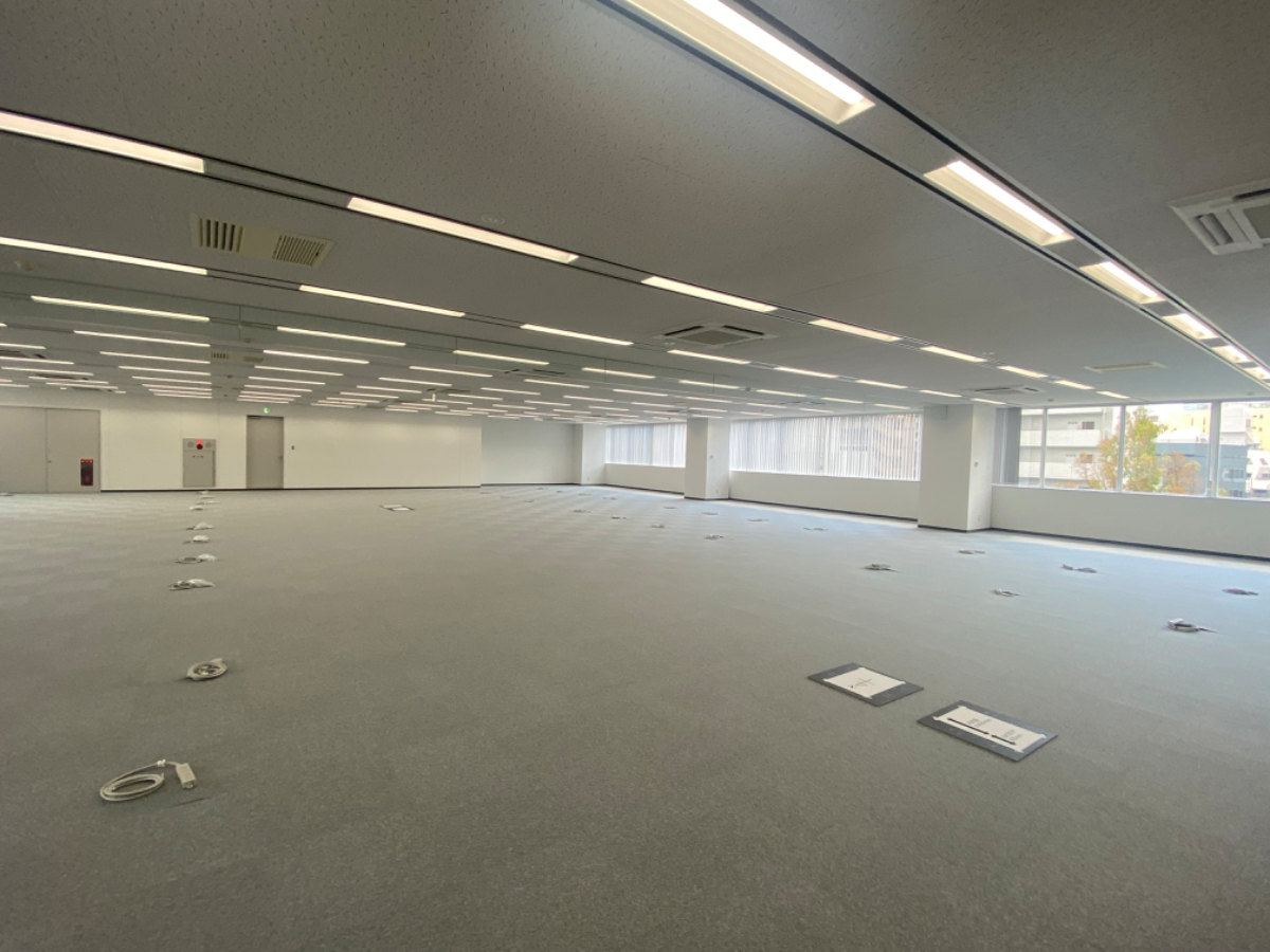 fresh/building/J00100390744_7