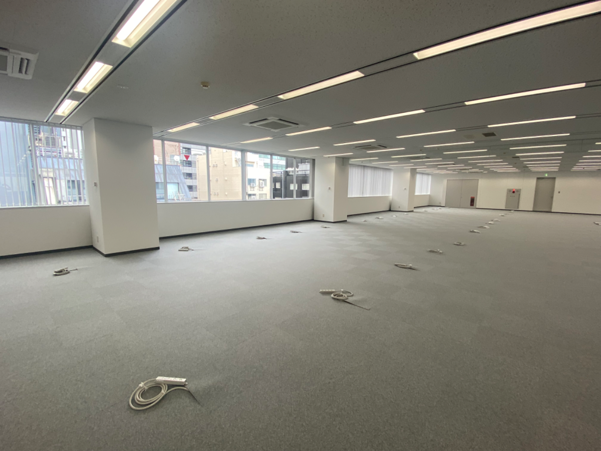 fresh/building/J00100390744_8