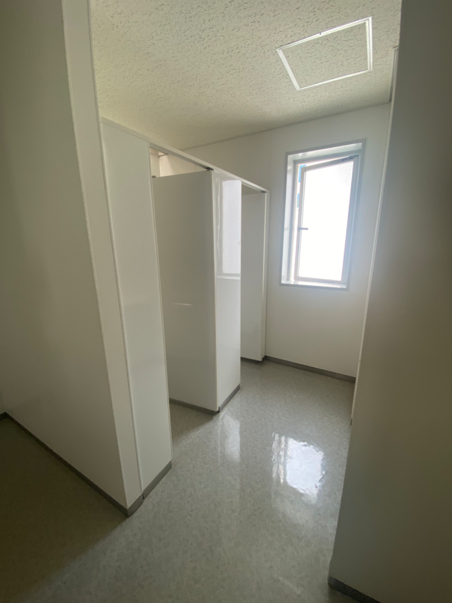 fresh/building/J00100390744_9