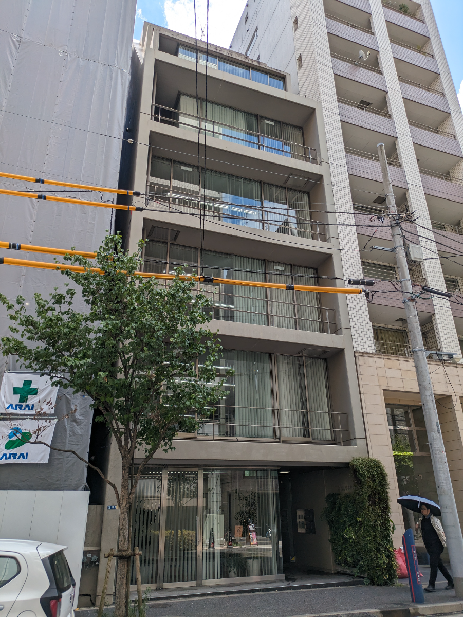 fresh/building/J00100390745_1