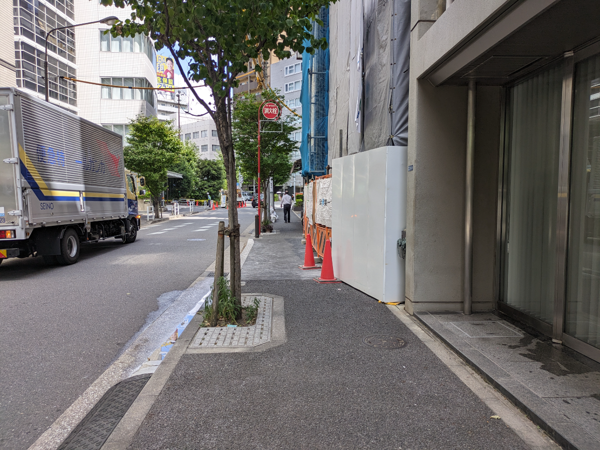 fresh/building/J00100390745_2