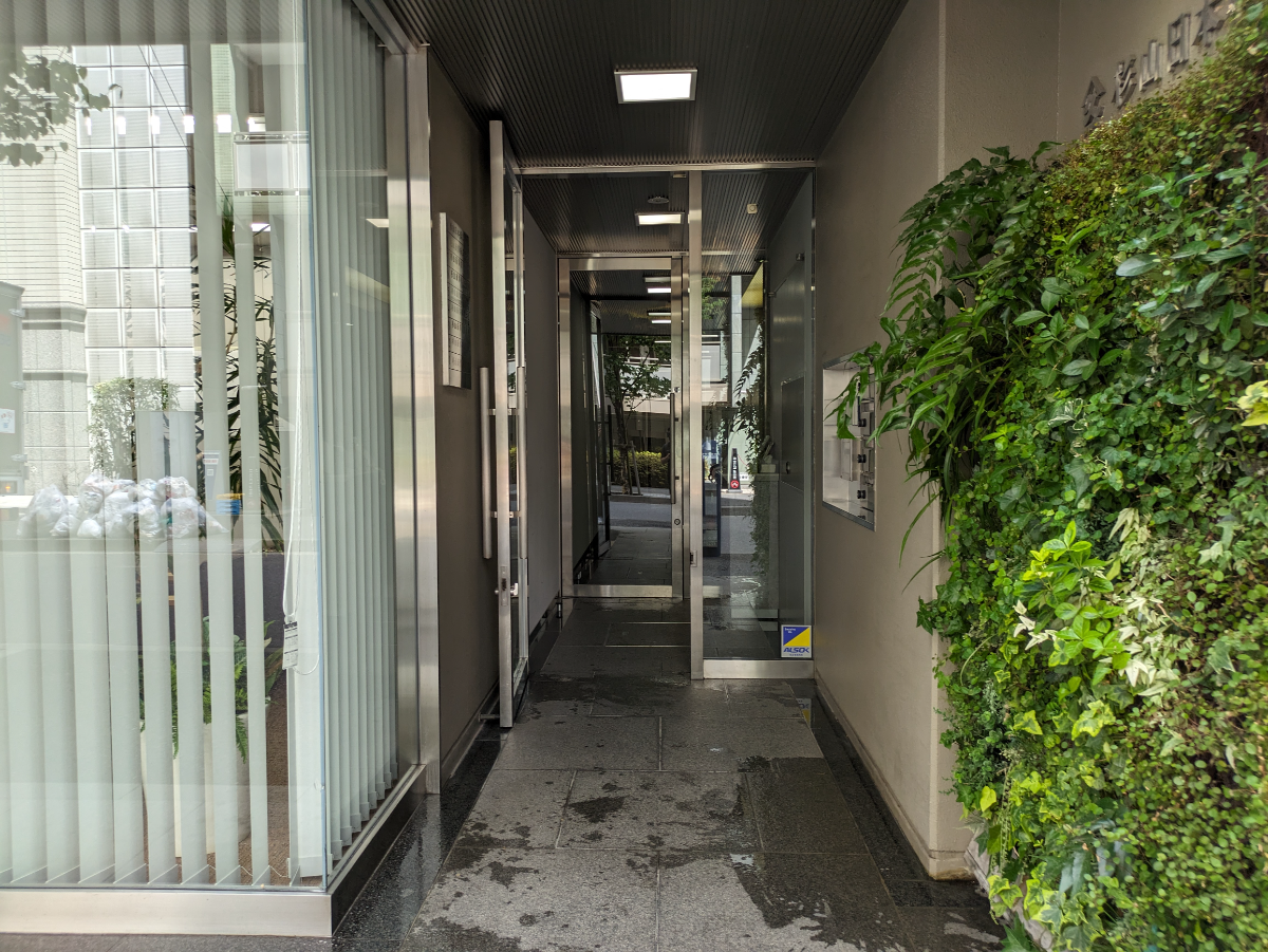 fresh/building/J00100390745_3