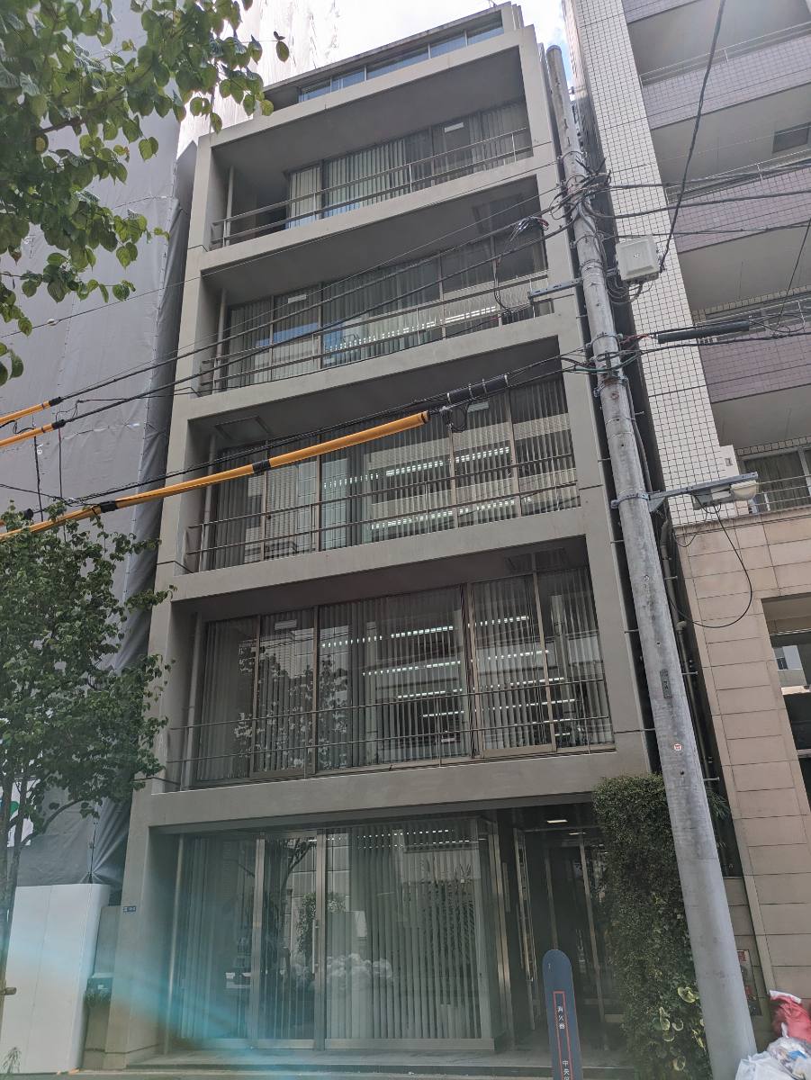 fresh/building/J00100390745_5