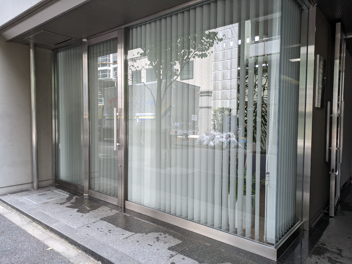 fresh/building/J00100390745_6