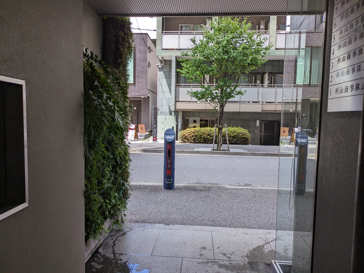 fresh/building/J00100390745_7