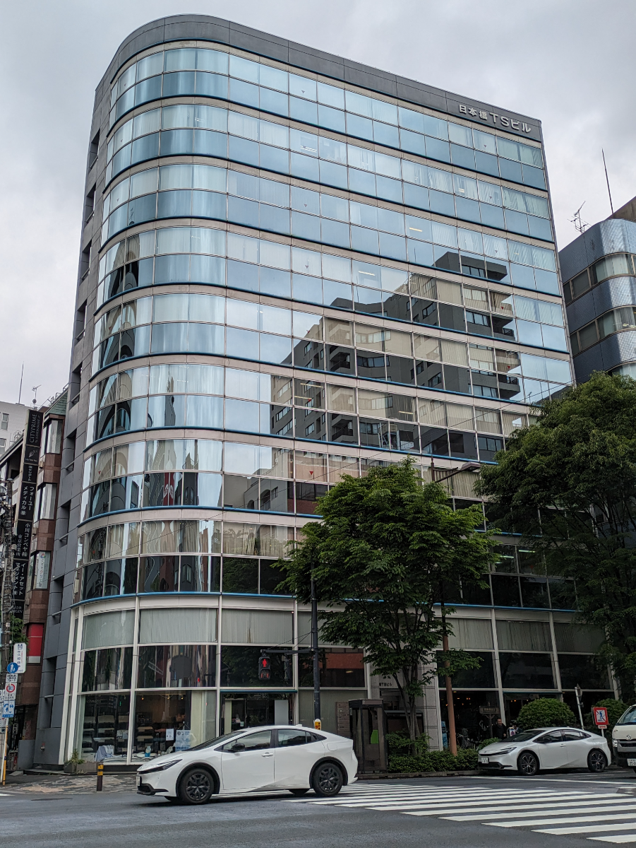 fresh/building/J00100390746_1