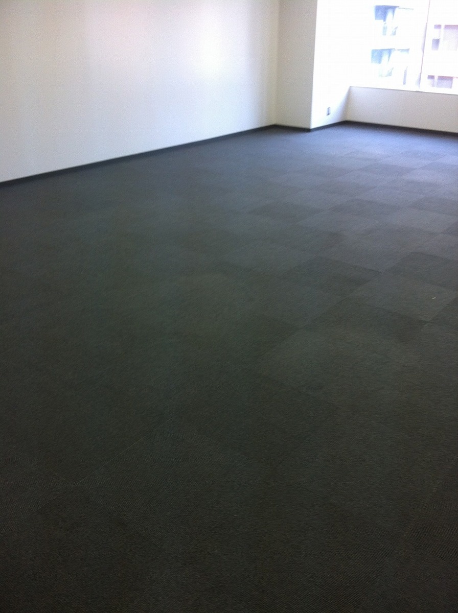 fresh/building/J00100390746_10