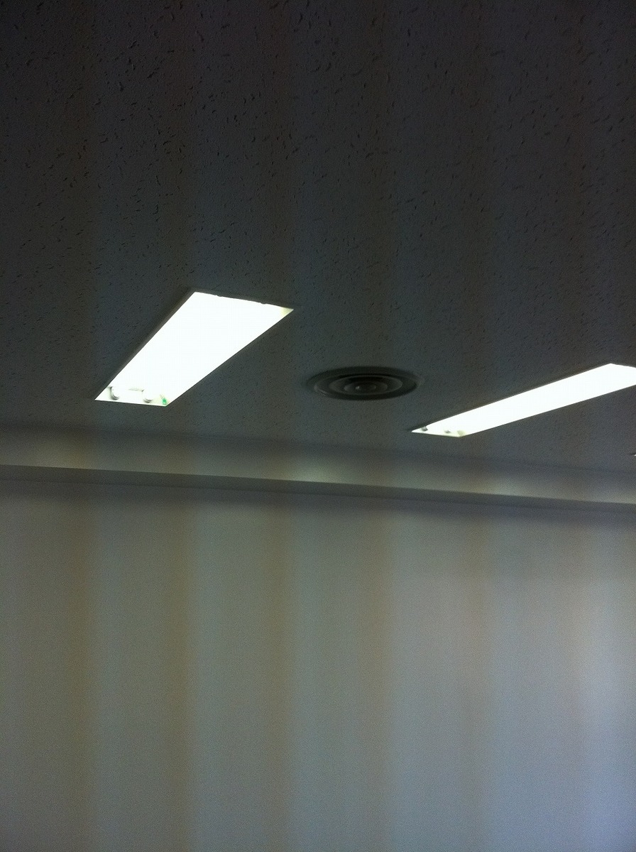 fresh/building/J00100390746_11