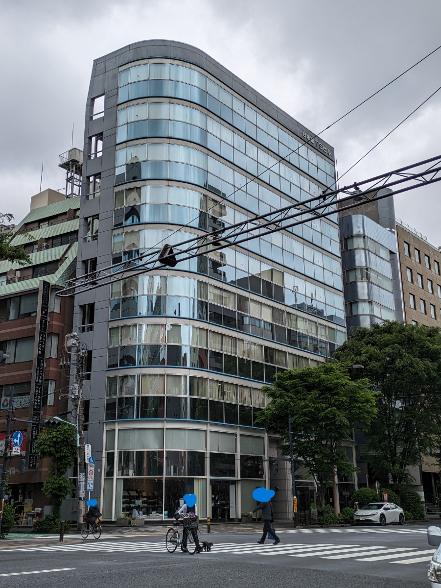 fresh/building/J00100390746_12