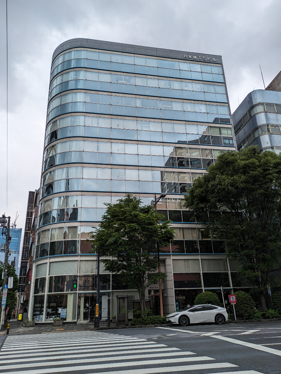 fresh/building/J00100390746_13