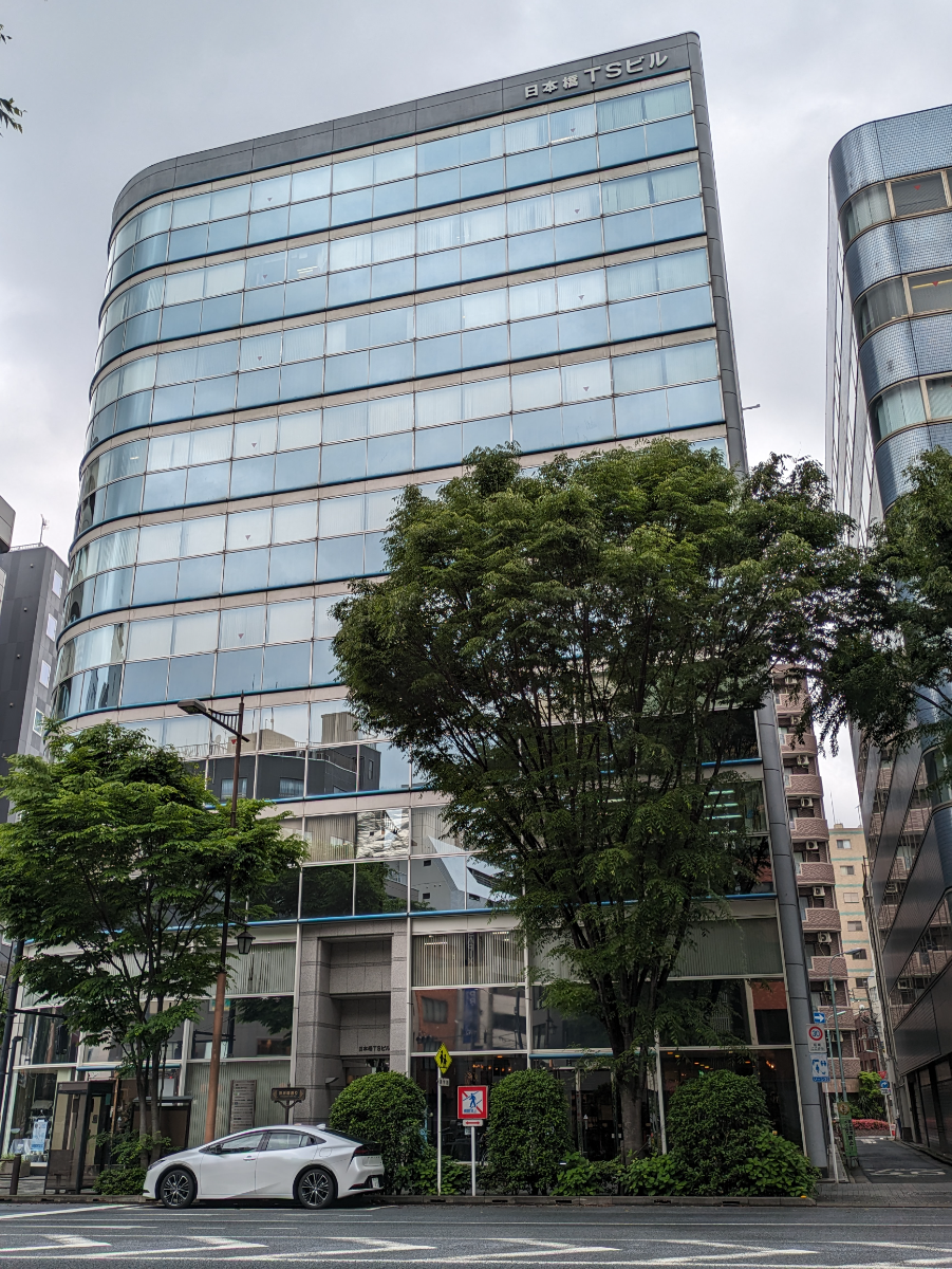 fresh/building/J00100390746_14