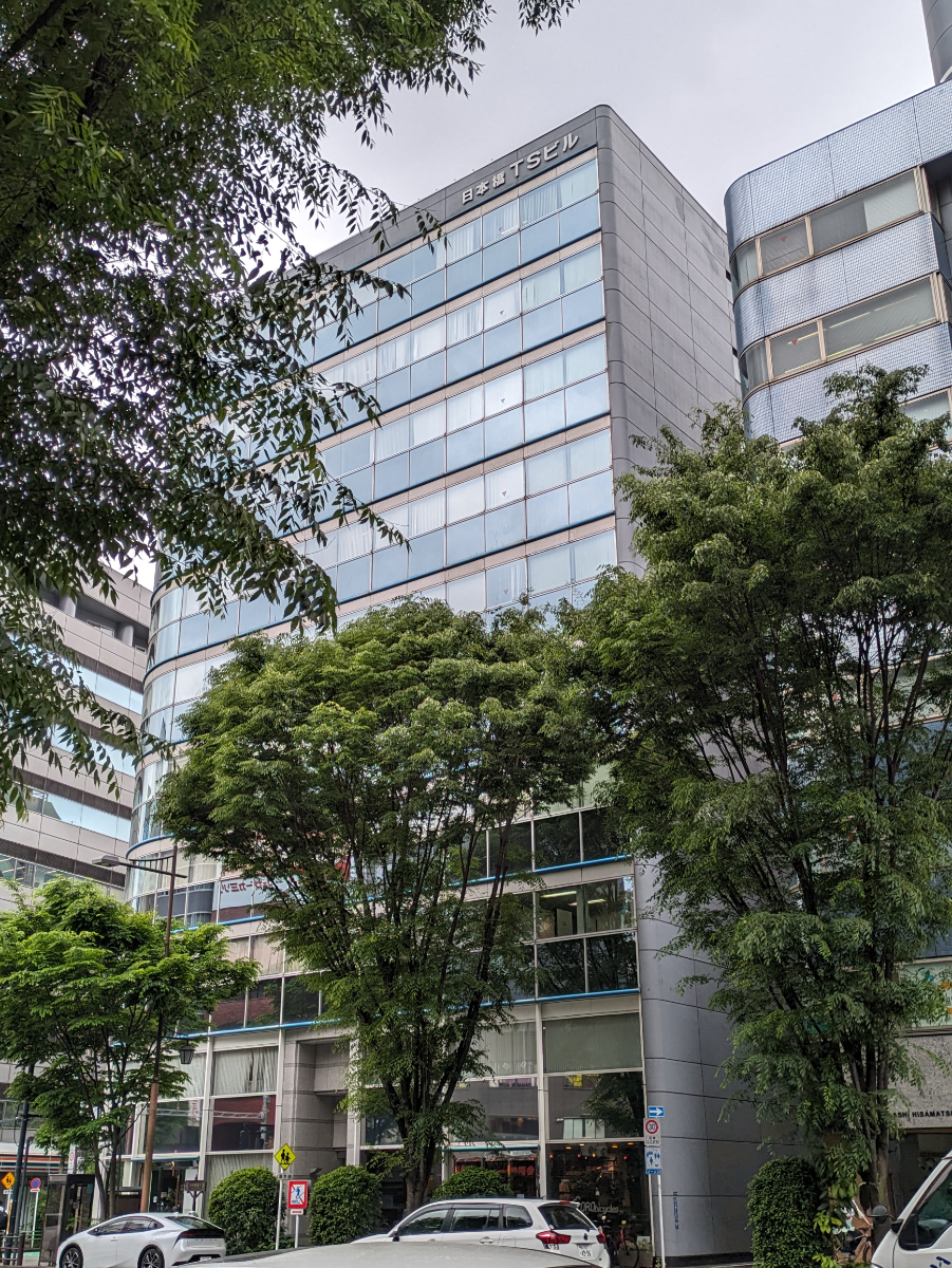 fresh/building/J00100390746_15