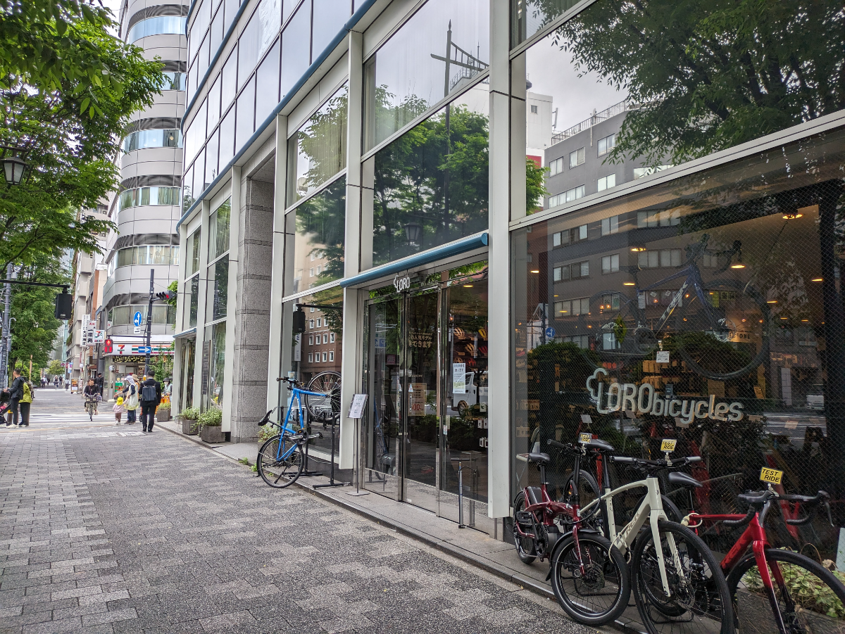 fresh/building/J00100390746_16