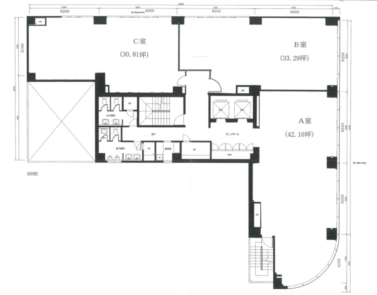 fresh/building/J00100390746_18