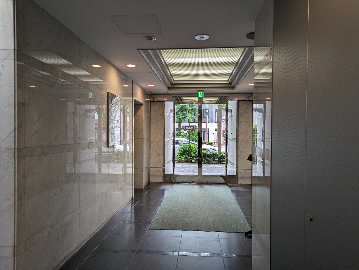 fresh/building/J00100390746_19