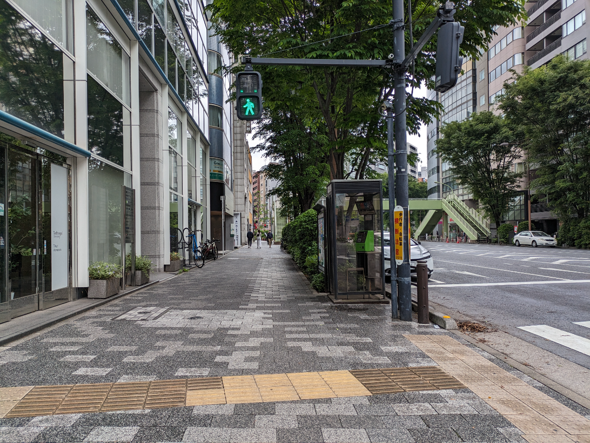 fresh/building/J00100390746_2