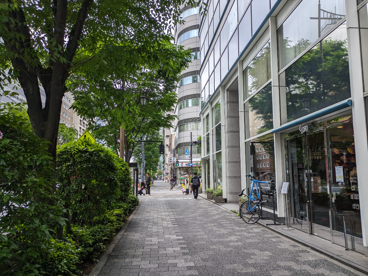 fresh/building/J00100390746_20