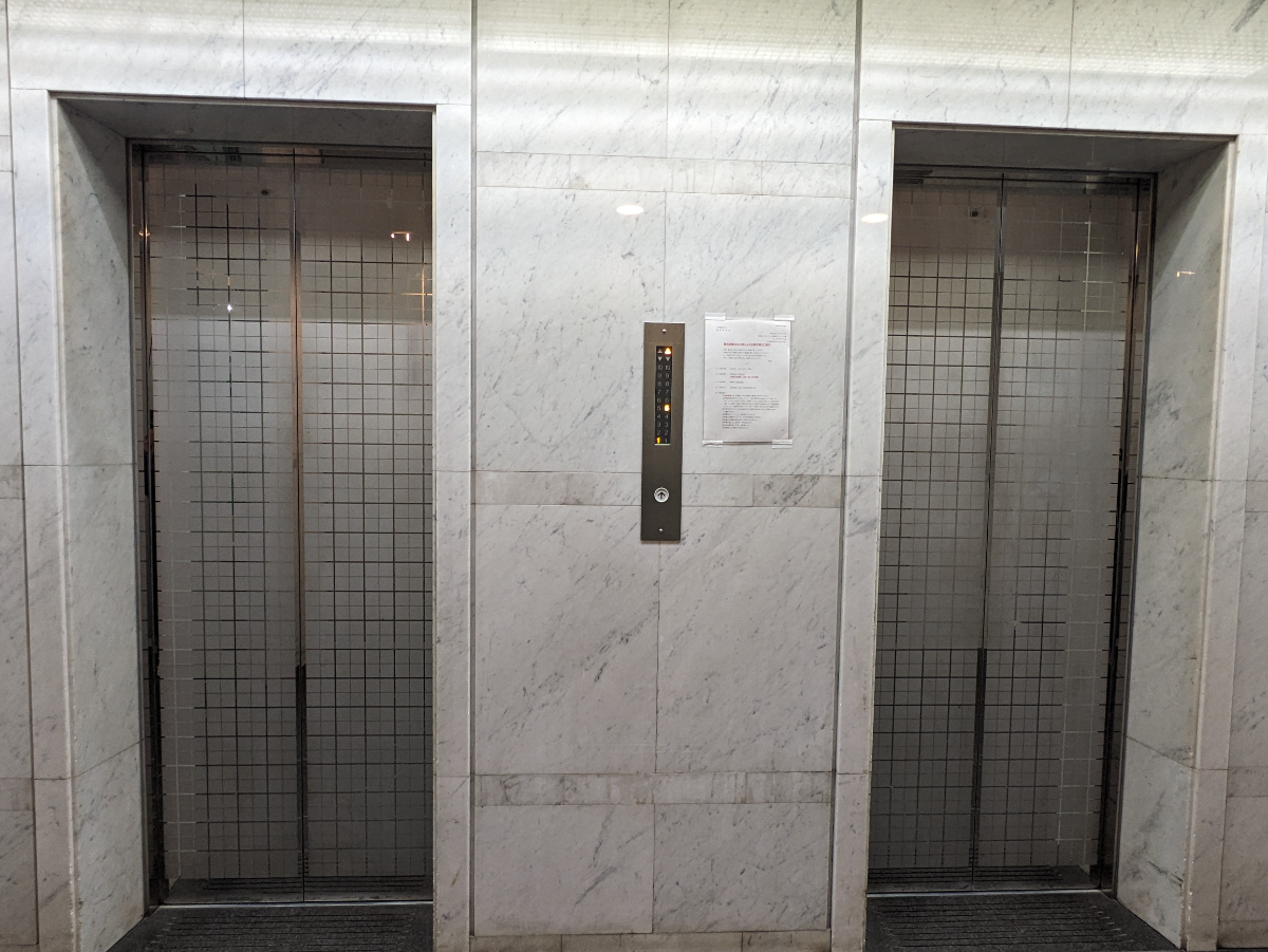 fresh/building/J00100390746_4