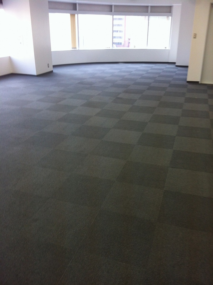 fresh/building/J00100390746_5