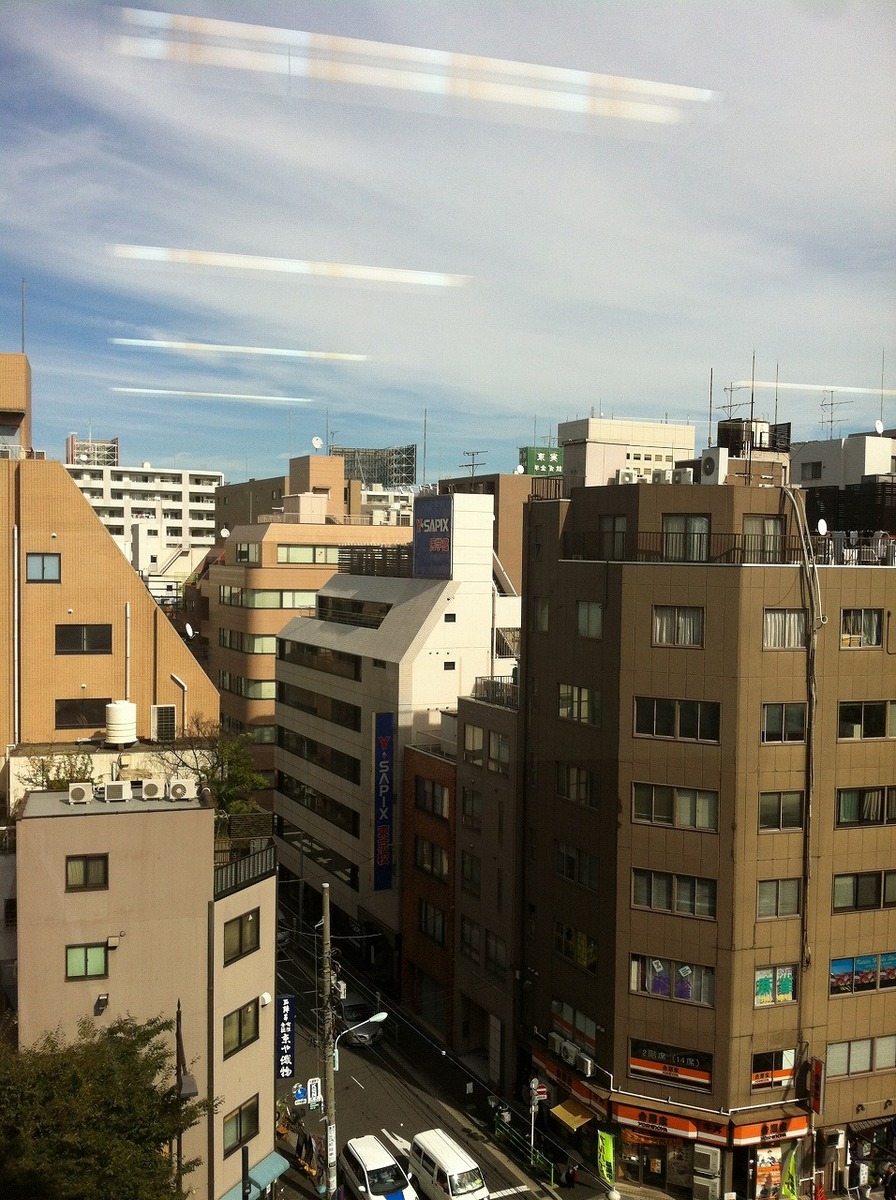 fresh/building/J00100390746_6