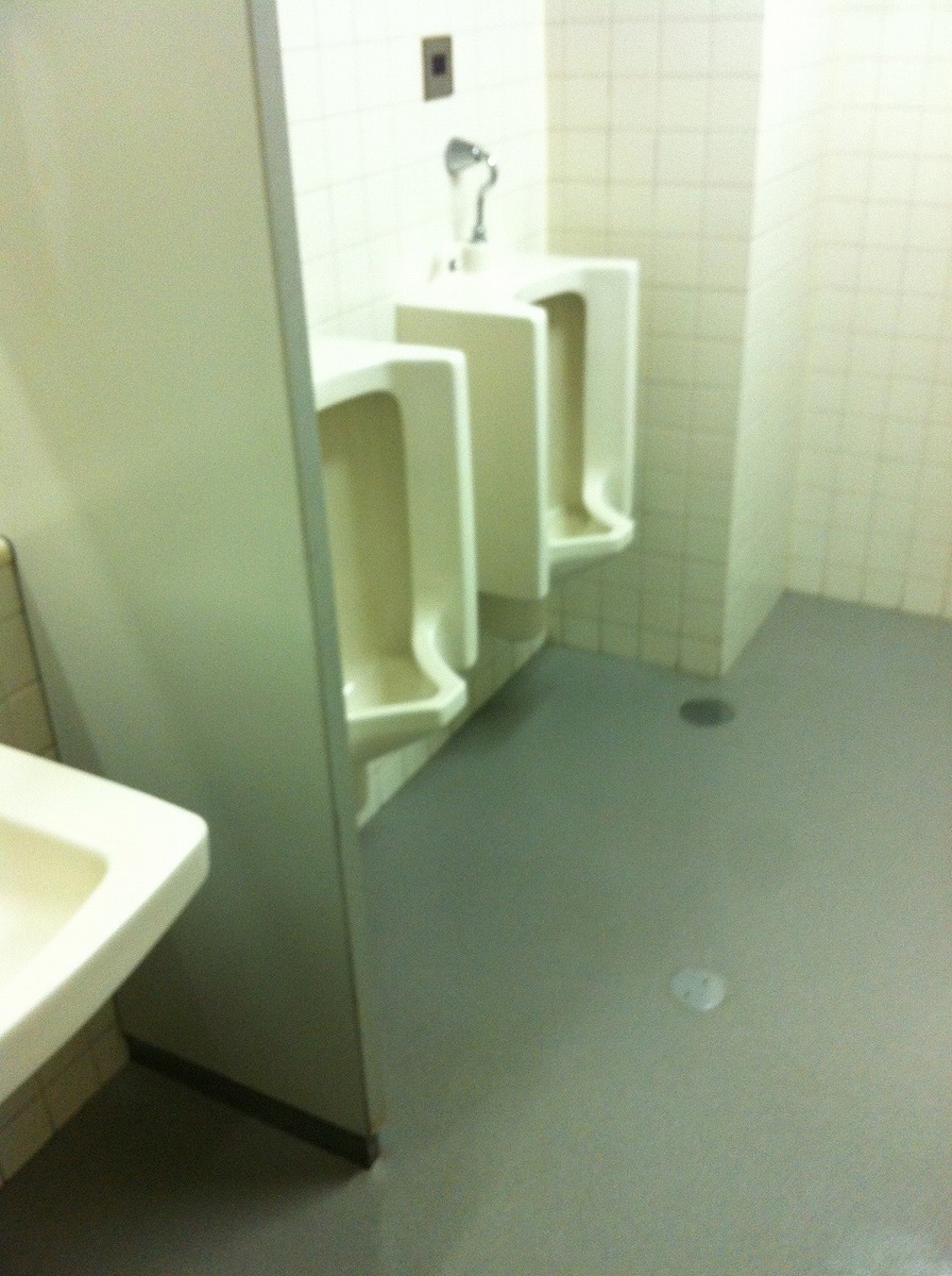 fresh/building/J00100390746_7