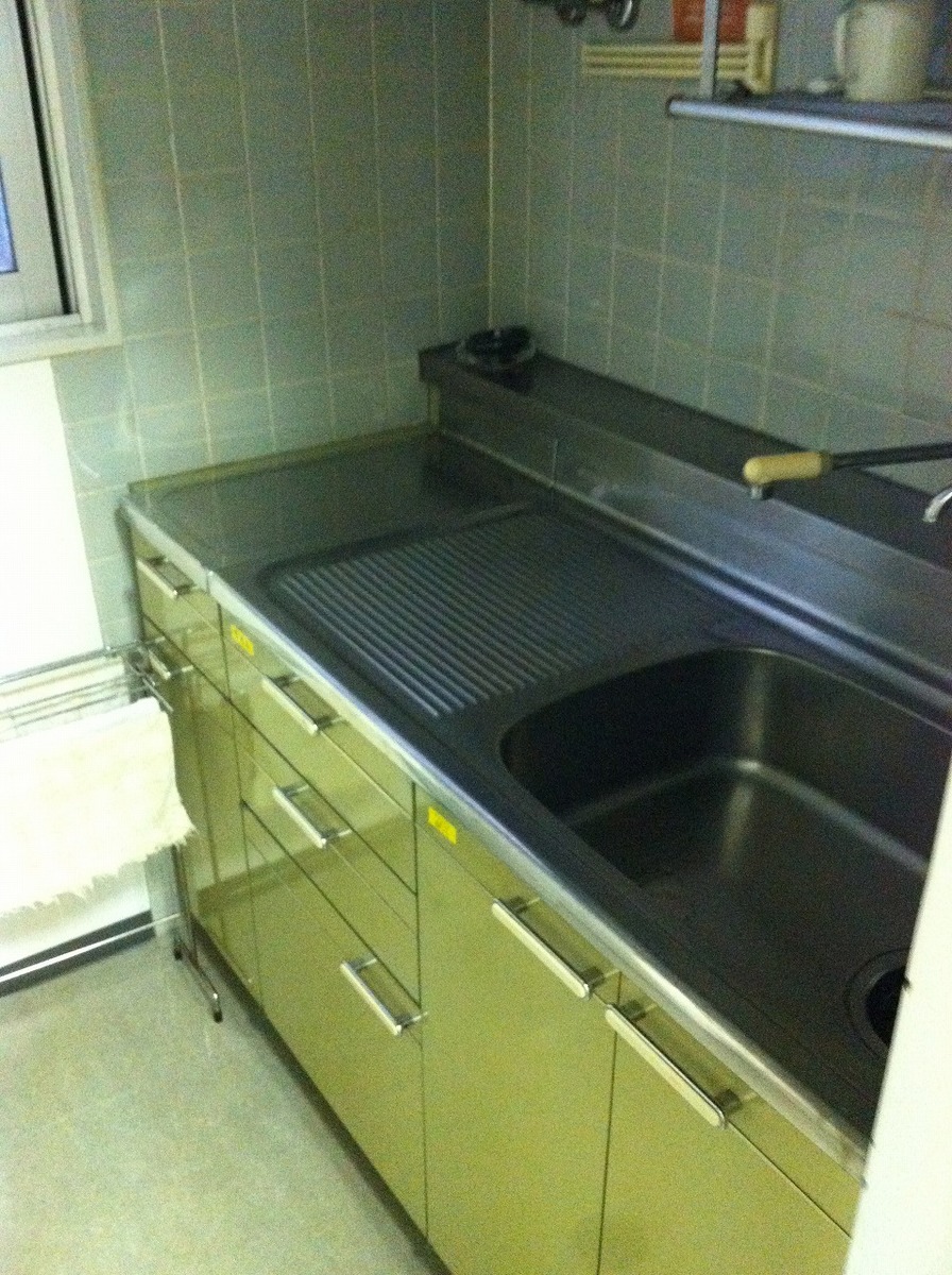 fresh/building/J00100390746_8