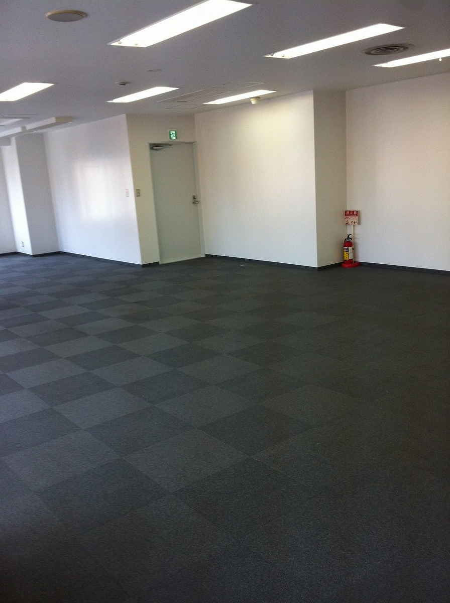 fresh/building/J00100390746_9