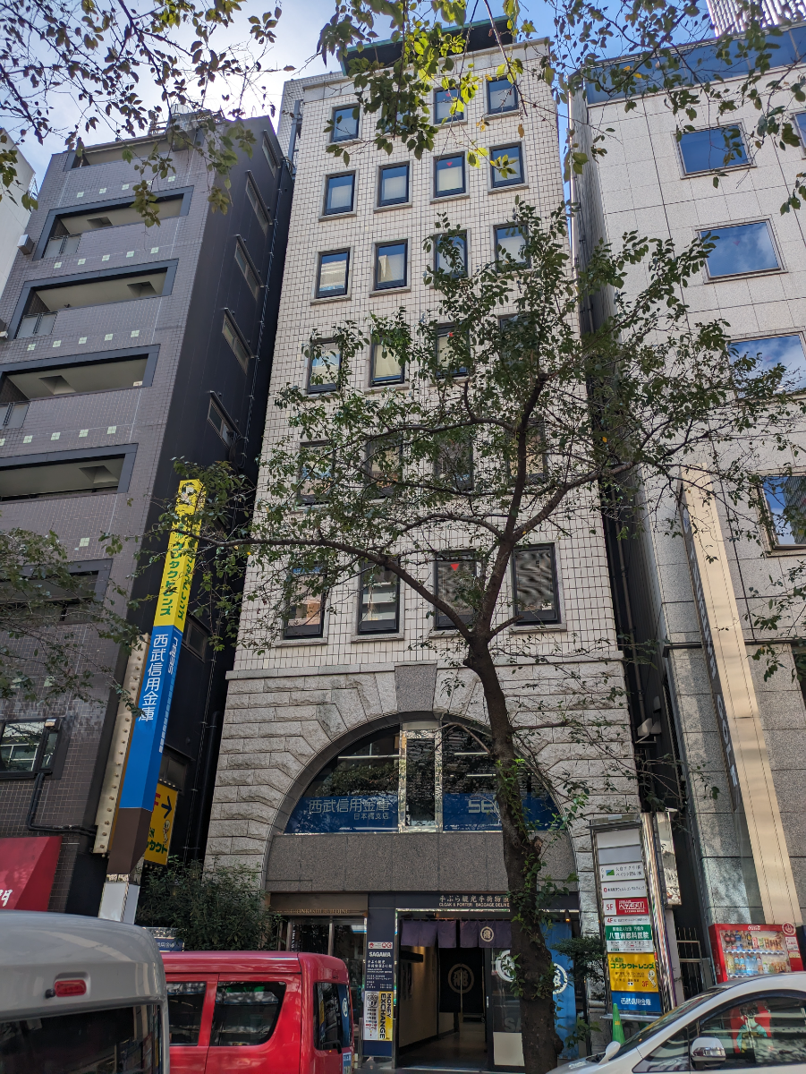 fresh/building/J00100390747_1