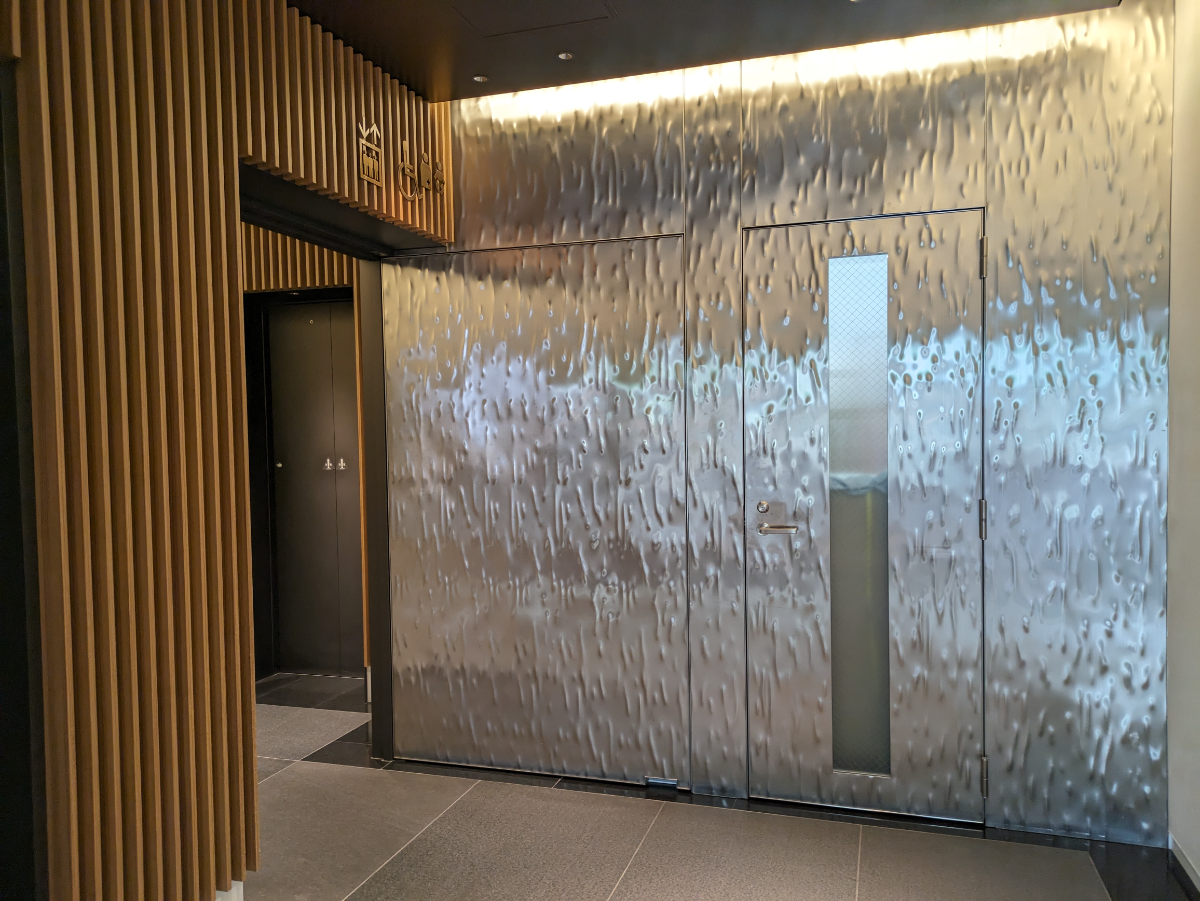 fresh/building/J00100390747_12