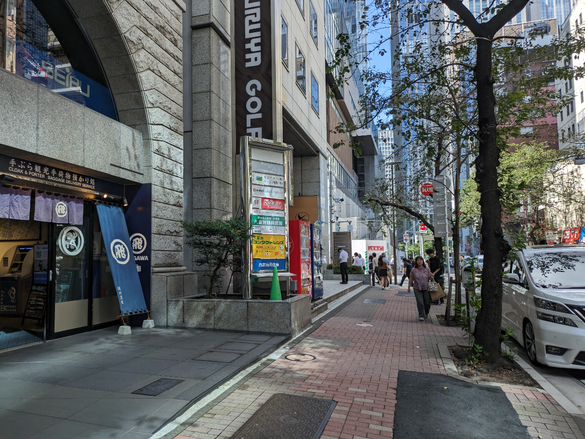 fresh/building/J00100390747_13