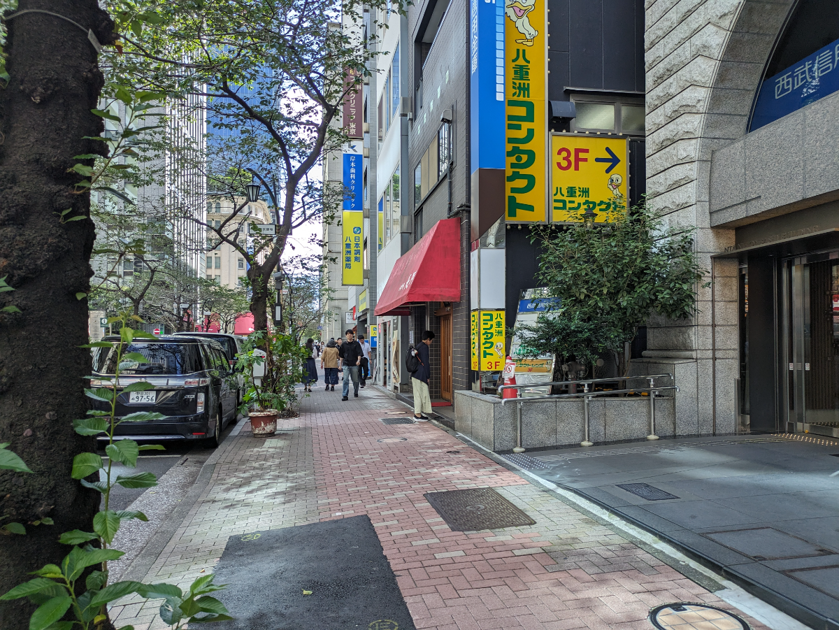fresh/building/J00100390747_2