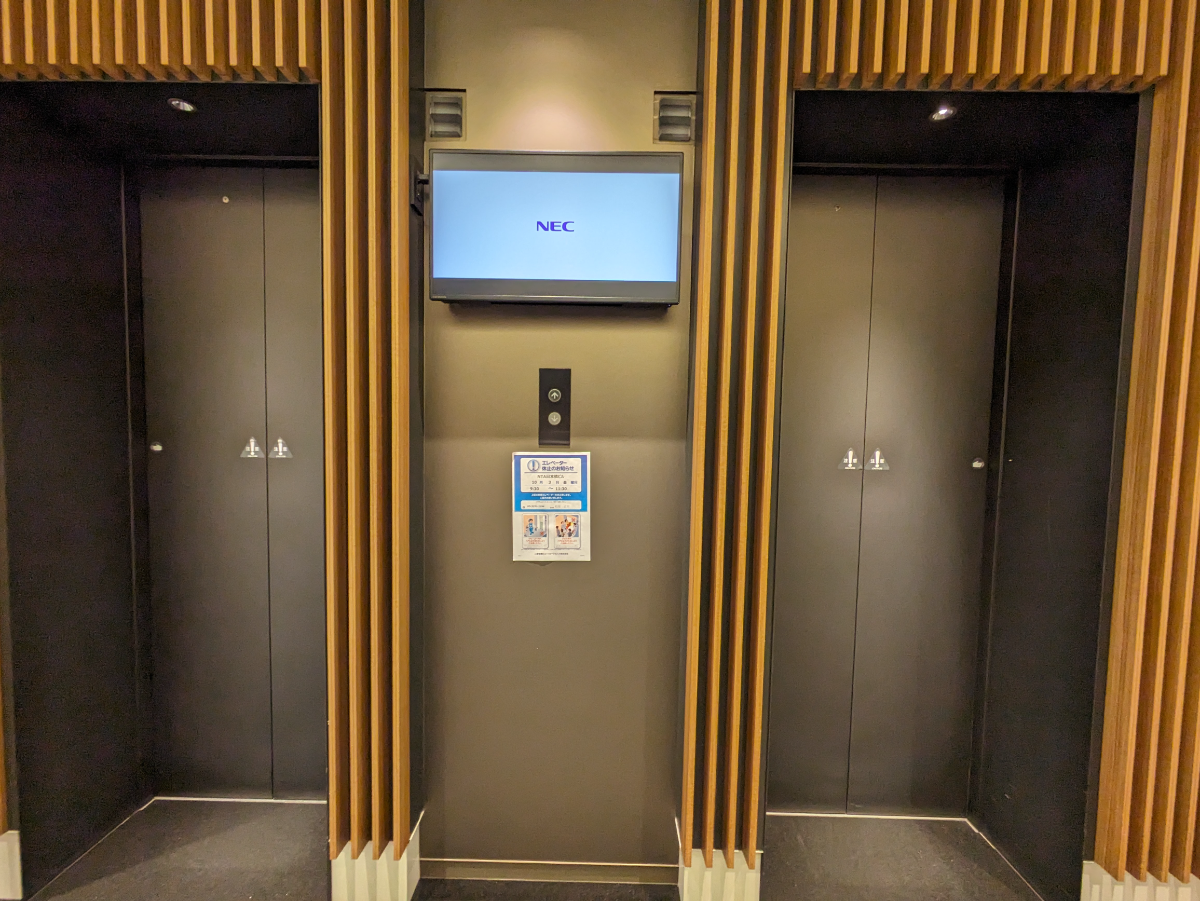 fresh/building/J00100390747_4
