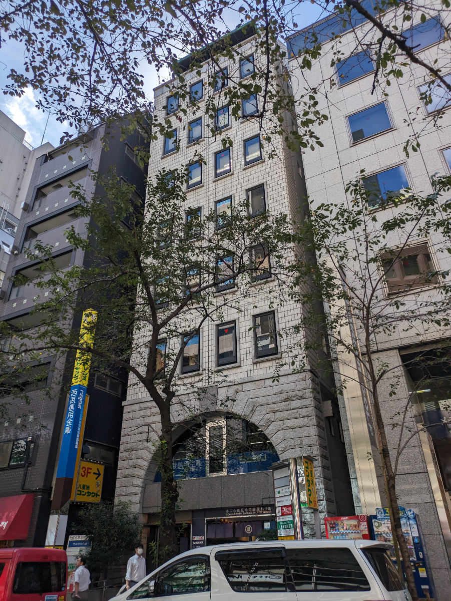 fresh/building/J00100390747_7