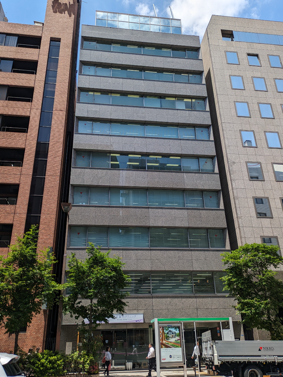 fresh/building/J00100390748_1