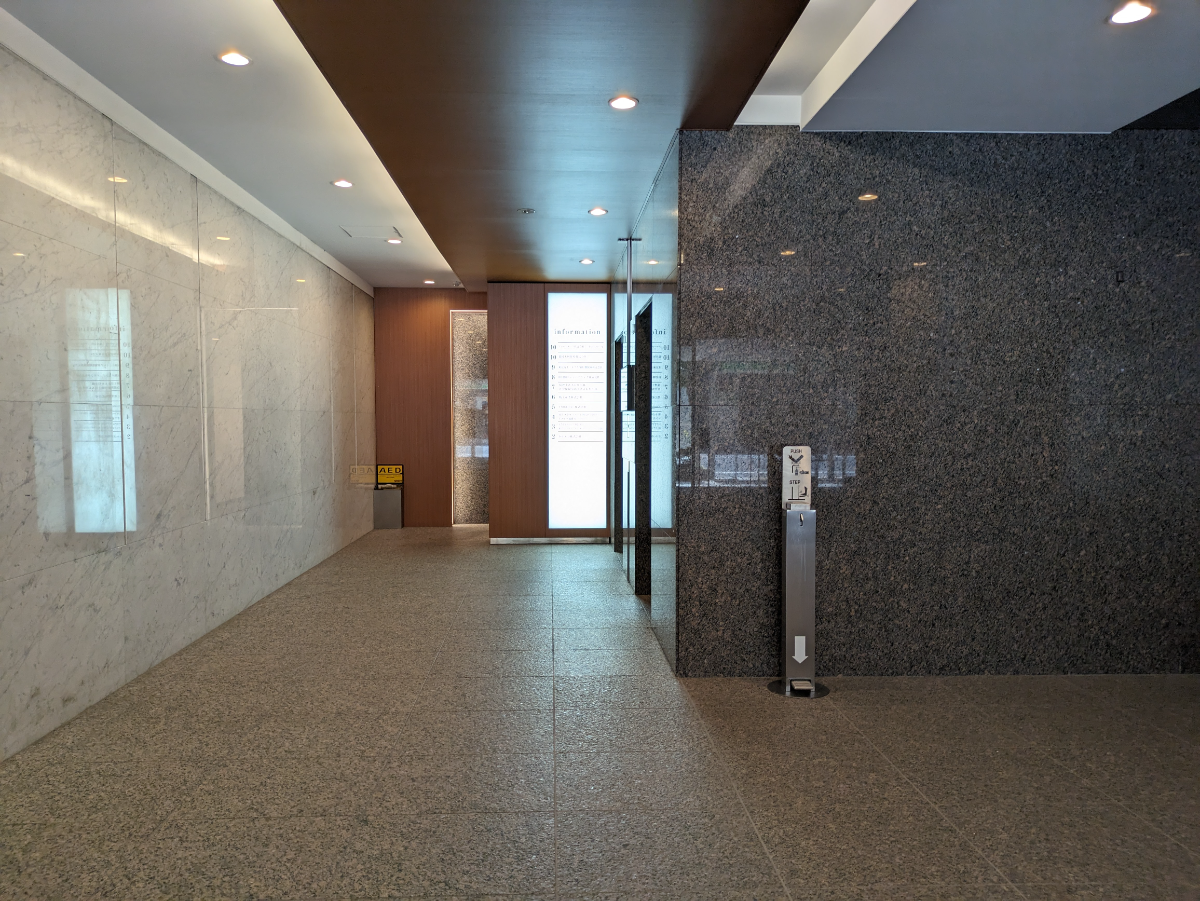 fresh/building/J00100390748_12