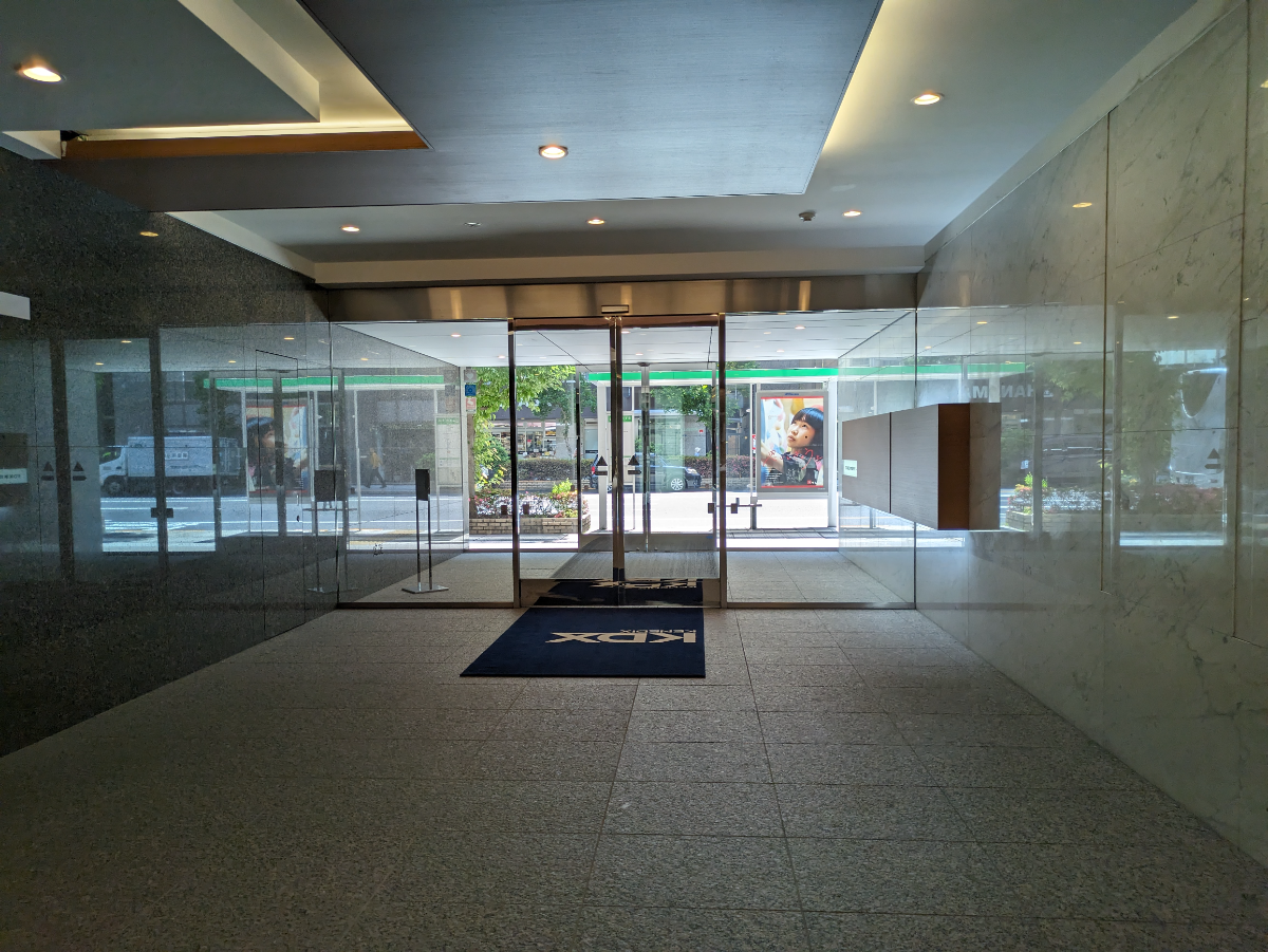 fresh/building/J00100390748_13