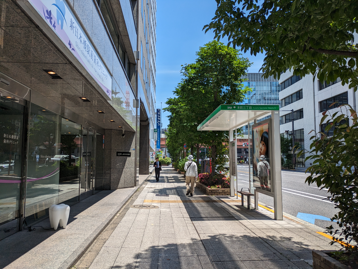 fresh/building/J00100390748_14